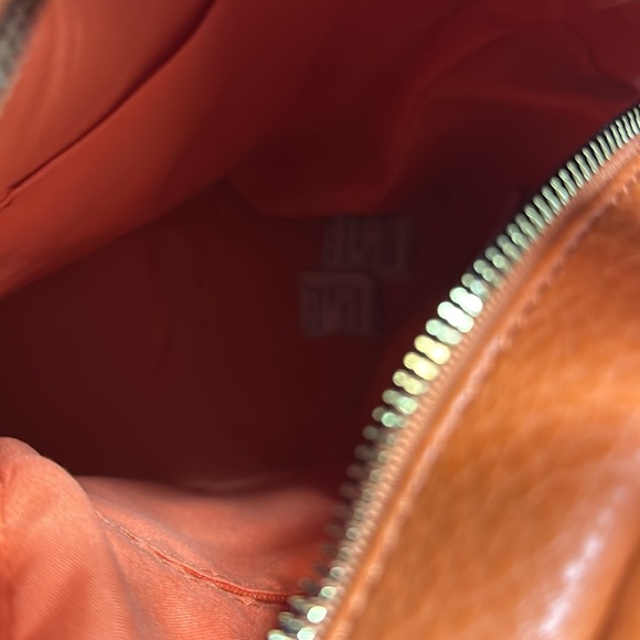 One And Double Strap Backpack material vegan by Metro Muse - Picture 8 of 14